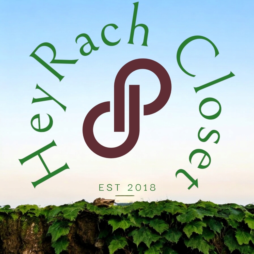 Pop In and Say Hi!! No Trades or Holds - Picture 4 of 7